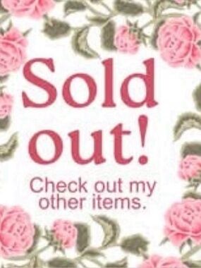 Habitat Blouse Top Womens Large Pink Crinkle Button Down plaid Lagenlook